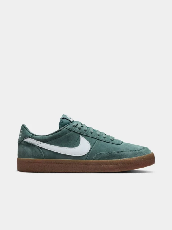 Nike Shoes - Image 4