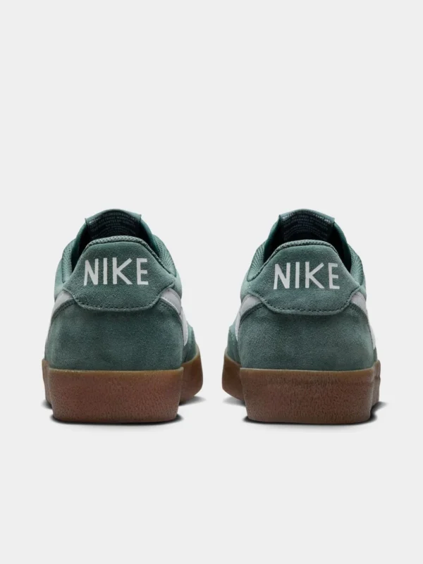 Nike Shoes - Image 2